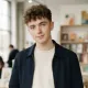 Xander Yardley